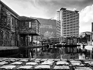 Birmingham Prints: birmingham