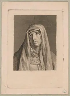 Christians Prints: Bliżej Kultury unknown
