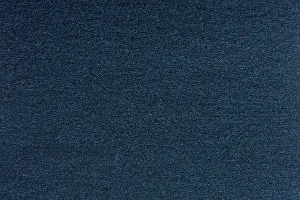 Fracture Prints: Blue paper, highly detailed textured background abstract