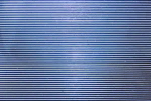 Addiction Prints: blue silver striated metal surface bluish backdrop background stripes stripe