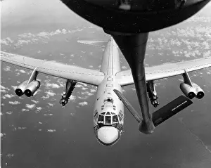 Boeing B-52 094
