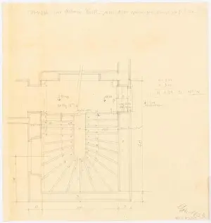 Franz Prints: Böhmer Franz (1907-1943)