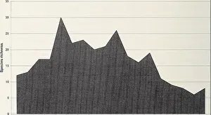 Booksubjectzoology Prints: Bonner zoologische Monographien
