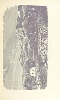 Histoire Prints: This book, Histoire de la RÃ©volution de 1870-71