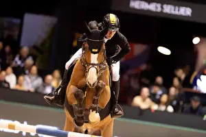The Best Prints: Bordeaux, France - February 2, 2024
