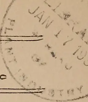 Booksubjectbotany Prints: Botany : current literature. Botany; Bibliography