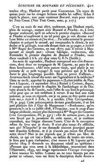 Intellectual Prints: Bouvardetpécuchet401