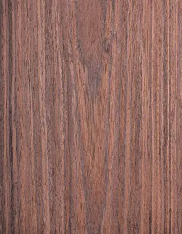 Veneer Prints: brawn rosewood wood texture, wood grain
