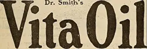 Bookyear1882 Prints: Breeder and sportsman. Horses