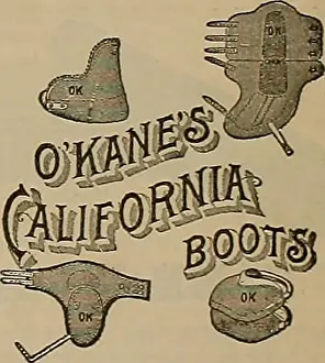 Bookyear1882 Prints: Breeder and sportsman. Horses. Used in the Royal Kennels