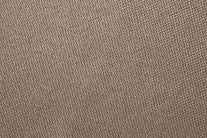 Burlap Prints: Brown fabric texture of sackcloth