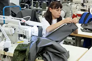 Tailor Prints: BTK groups launched in St