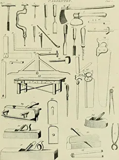 Bookdecade1870 Prints: Bulletin - United States National Museum