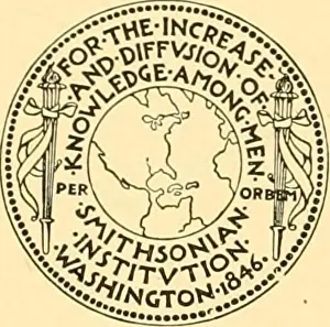 Bookdecade1870 Prints: Bulletin - United States National Museum
