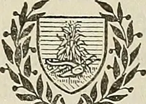 Bookauth Prints: Bulletin of the U.S. Department of Agriculture