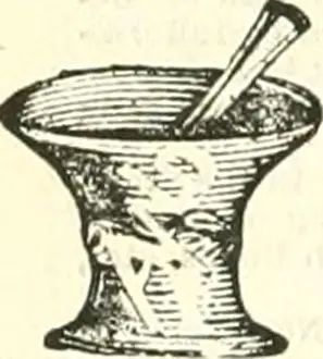 California agriculturist and live stock journal