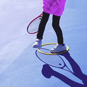 Preteen Prints: Camps, campuses, and multi-sport activities