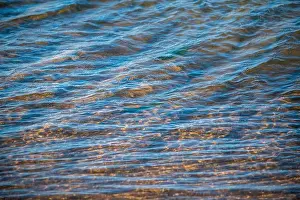 Cape Cod Prints: Cape Cod National Seashore features Herring Cove and full access to the Atlantic Ocean near Provincetown