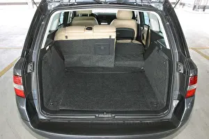 Hatchback Prints: Car, Fiat Stilo, hatchback, Lower middle-sized class
