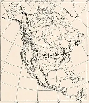 Bookyear1902 Prints: Carnegie Institution of Washington publication