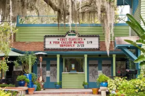 Orlando Prints: cb6r3w