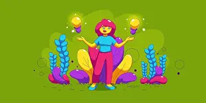 Manage Prints: Choice between two ideas, best solution