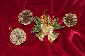 Christmas is an annual commemoration of the birth of Jesus Christ and a widely observed cultural holiday