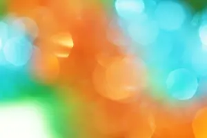 Advertise Prints: Christmas background