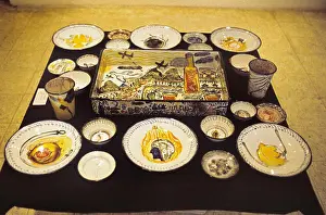 West Bengal Prints: CIMA Art Gallery