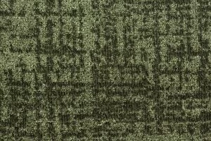 Images Dated 15th February 2018: Close up texture of green fabric or jersey pattern use for web design and wallpaper background