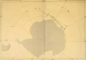 1940 Prints: A collection of scientific reports published in 1940