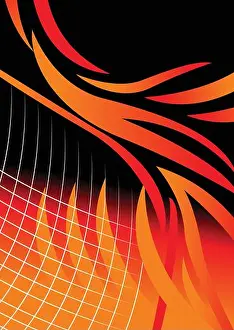 Sublimation Prints: colorful, basketball, soccer jersey