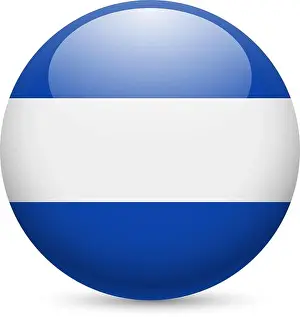 El Salvador Prints: concept plan