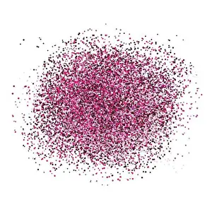 Congratulations Prints: Confetti background texture template shimmer glitter shine