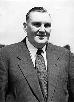 Equestrian Sport Prints: crime, fraud, Bath Bets Case, defendant Maurice Williams