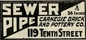 Bookyear1896 Prints: Crocker-Langley San Francisco directory for the year commencing