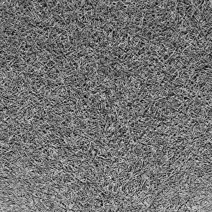 High Resolution Prints: Crusty wallpaper, cgi
