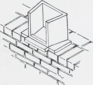 Booksubjectarchitecture Prints: Cyclopedia of architecture, carpentry