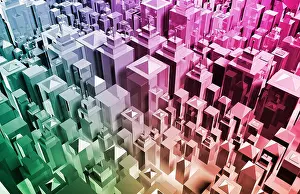 Automated Prints: Data Tracking