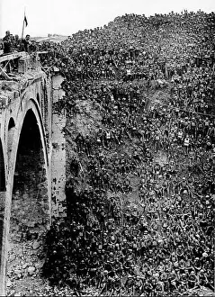 Western Front Prints: During the Hundred Days