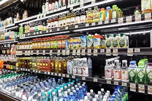 Delray Beach Florida, The Fresh Market