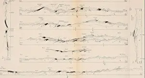 Bookdecade1850 Prints: Denkschriften - Ãsterreichische Akademie der Wissenschaften