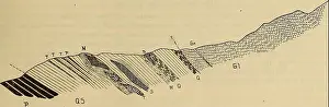 Bookdecade1850 Prints: Denkschriften - Österreichische Akademie der Wissenschaften