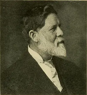 Bookyear1921 Prints: Diseases of economic plants. Plant diseases
