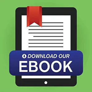 Reader Prints: Download the Whitepaper or Ebook Graphic with Replaceable Title