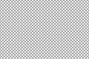 Crocodile Prints: Dragon squama geometric seamless background