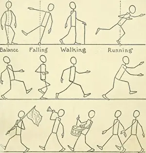 Bookyear1921 Prints: Drawing made easy : a helpful book for young artists; the way to begin and finish your sketches