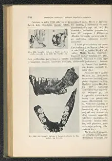 Lwow Prints: Edward Loth (1891–1953), a Polish historian and intellectual