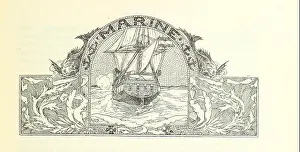Succession Prints: 'Eene halve Eeuw' discusses the political and social history of the Netherlands from 1848 to 1898