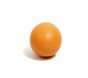 Easter Prints: egg good food sources of protein. and easy cooking